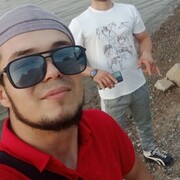 ���������� ���������, ���� ����� ���, 25 ���, ������������ ��� ������, ����� � ���������