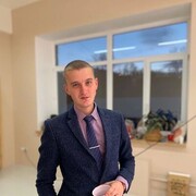 ���������� �����������, ���� ������� Taras, 29 ���, ������������ ��� ������, ����� � ���������, c�������� ���������