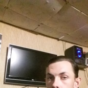  ,   , 32 ,     , c 