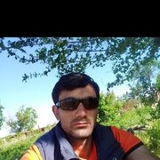 ���������� ������, ���� ������� �����, 41 ���, ������������ ��� ������, ����� � ���������, c�������� ���������