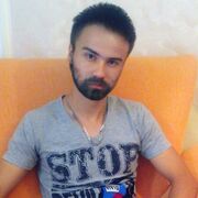  ,   Doston, 30 ,   ,   