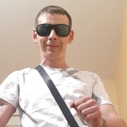 ���������� �����������, ���� ������� Rom, 40 ���, ������������ ��� ������, ����� � ���������, c�������� ���������