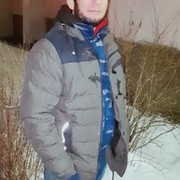 ���������� ����������, ���� ������� ������, 45 ���, ������������ ��� ����� � ���������, c�������� ���������, ���������