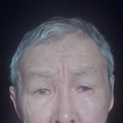  ,   , 72 ,   