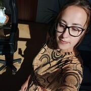 ���������� ���������, ���� ������� �����, 32 ����, ������������ ��� ������, ����� � ���������, c�������� ���������