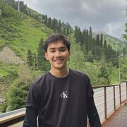 ���������� ������, ���� ����� �����, 20 ���, ������������ ��� ������, ����� � ���������