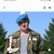  ,  , 49