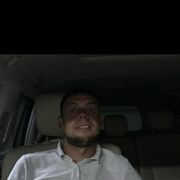 ���������� ���������, ���� ������� �������, 36 ���, ������������ ��� ������, ����� � ���������