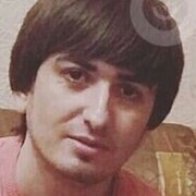 ���������� ������, ���� ������� �����, 31 ���, ������������ ��� ���������