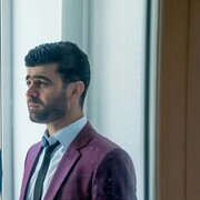 ���������� ������, ���� ������� �����, 36 ���, ������������ ��� ������, ����� � ���������