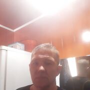  ,   , 50 ,   ,   , c 
