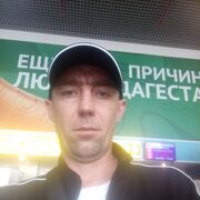  ,   , 40 ,   ,   