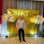  ,   , 48 ,   ,   