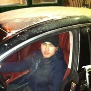 ���������� ������, ���� ������� ����, 32 ����, ������������ ��� ������