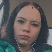  ,  , 22