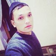 ���������� �������, ���� ������� ������, 33 ����, ������������ ��� ������, ����� � ���������, c�������� ���������