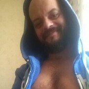 ���������� �����, ���� ������� �����, 50 ���, ������������ ��� ������, ����� � ���������, c�������� ���������, ���������