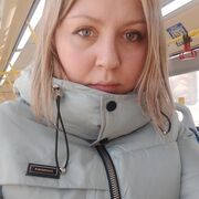 ���������� ���������, ������� �������, 31