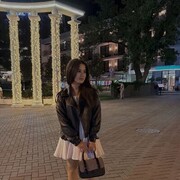 ���������� �������, ��������