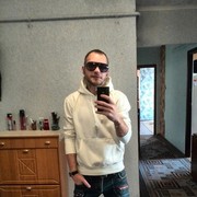  ,   , 35 ,   