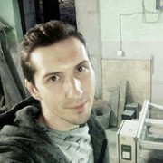 ���������� ������������, ���� ������� ������, 33 ����, ������������ ��� ������