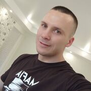 ,  , 38