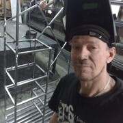  ,   , 44 ,     , c 