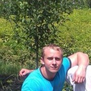 ���������� ��������, ������� ���������, 36