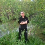 ���������� ������, ���� ������� �������, 35 ���, ������������ ��� ������, ����� � ���������, c�������� ���������, ���������