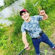  ,   , 27 ,   ,   