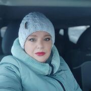 ���������� ������, ���� ������� �����, 48 ���, ������������ ��� ������, ����� � ���������, c�������� ���������