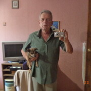  ,   , 64 ,   ,   , c 