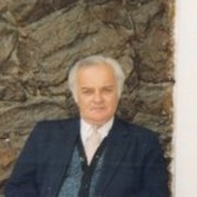  ,   Vaqif, 66 ,   , 