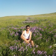 ���������� ����, ���� ������� �����, 47 ���, ������������ ��� ������, ����� � ���������, c�������� ���������