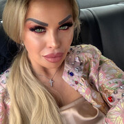  ,   , 37 ,   ,   