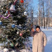 ���������� ���������, ���� ������� ������, 50 ���, ������������ ��� ������, ����� � ���������