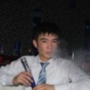 ���������� ������, ���� ������� Aybat, 32 ����, ������������ ��� ������