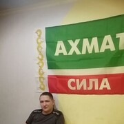 ���������� �������, ���� ����� ����, 25 ���, ������������ ��� ������, ����� � ���������, c�������� ���������