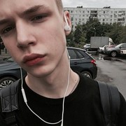  ,   , 24 ,  