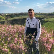 ���������� �������, ���� ������� ����, 26 ���, ������������ ��� ������, ����� � ���������