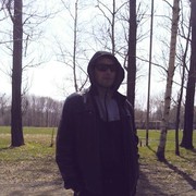 ���������� ���������, ���� ������� ���������, 45 ���, ������������ 