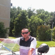  Praha,   , 42 ,   