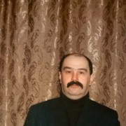 ���������� ������, ���� ������� �����, 72 ����, ������������ ��� ������, ����� � ���������, c�������� ���������