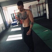  ,   , 29 ,  