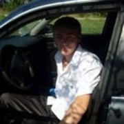 ���������� ������, ���� ������� Sasha, 35 ���, ������������ ��� ������, ����� � ���������, c�������� ���������