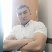  ,   Boss, 35 ,     , c 