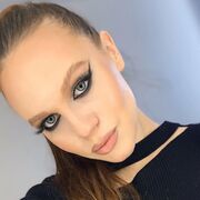 ���������� ������, ���� ������� �����, 24 ����, ������������ ��� ������, ����� � ���������