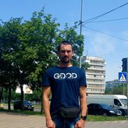  ,   , 39 ,   ,   , c , 
