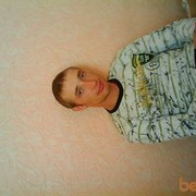  ,   , 37 ,     , c 