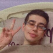 ���������� ������, ���� ������� ����, 27 ���, ������������ ��� ������, ����� � ���������